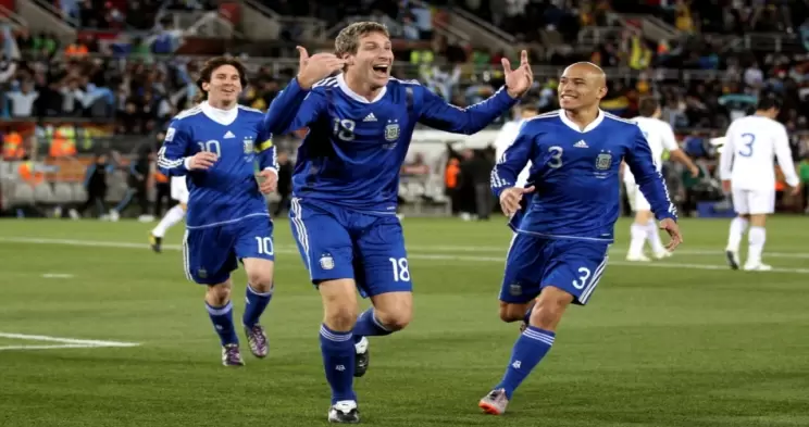 瑞士vs德国直播_涵盖各类瑞士vs德国直播赛事_瑞士vs德国直播赛事在线-24直播